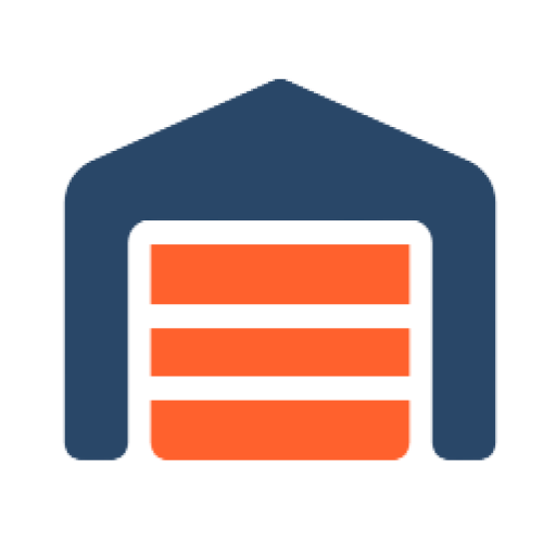 İhracat Depo Terminal